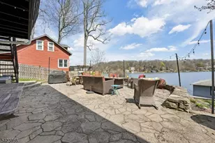 213 Hudson Ave, Hopatcong, NJ 07843 - Photo 40
