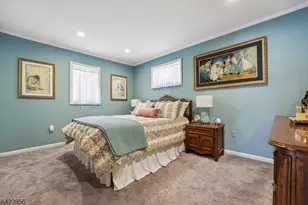 213 Hudson Ave, Hopatcong, NJ 07843 - Photo 30