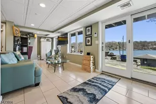 213 Hudson Ave, Hopatcong, NJ 07843 - Photo 38