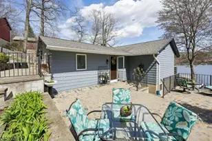 213 Hudson Ave, Hopatcong, NJ 07843 - Photo 44