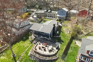 213 Hudson Ave, Hopatcong, NJ 07843 - Photo 4