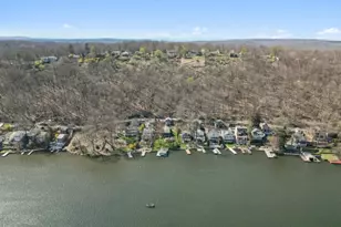 213 Hudson Ave, Hopatcong, NJ 07843 - Photo 46