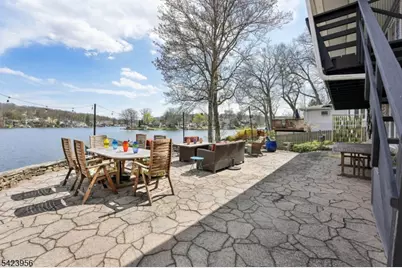 213 Hudson Ave, Hopatcong, NJ 07843 - Photo 42