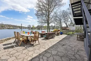 213 Hudson Ave, Hopatcong, NJ 07843 - Photo 42