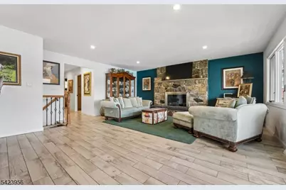 213 Hudson Ave, Hopatcong, NJ 07843 - Photo 20