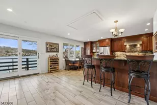 213 Hudson Ave, Hopatcong, NJ 07843 - Photo 26
