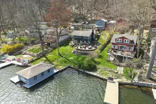 213 Hudson Ave, Hopatcong, NJ 07843 - Photo 2