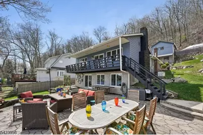 213 Hudson Ave, Hopatcong, NJ 07843 - Photo 44