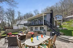 213 Hudson Ave, Hopatcong, NJ 07843 - Photo 44