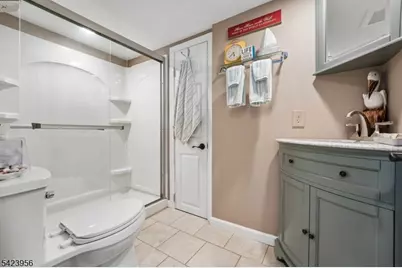 213 Hudson Ave, Hopatcong, NJ 07843 - Photo 38
