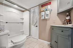 213 Hudson Ave, Hopatcong, NJ 07843 - Photo 38