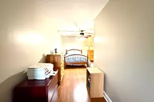 607 Brook Hollow Dr, Hanover Township, NJ 07981 - Photo 32