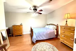 607 Brook Hollow Dr, Hanover Township, NJ 07981 - Photo 28