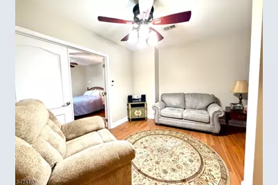 607 Brook Hollow Dr, Hanover Township, NJ 07981 - Photo 28