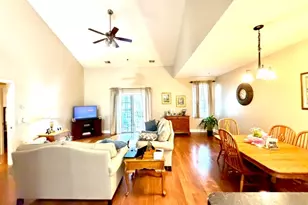 607 Brook Hollow Dr, Hanover Township, NJ 07981 - Photo 34