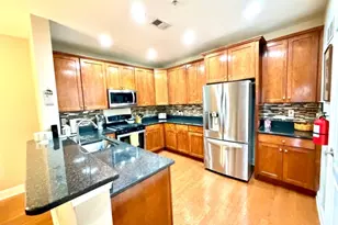 607 Brook Hollow Dr, Hanover Township, NJ 07981 - Photo 10