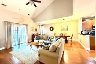 607 Brook Hollow Dr, Hanover Township, NJ 07981 - Photo 6