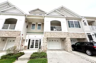 607 Brook Hollow Dr, Hanover Township, NJ 07981 - Photo 2