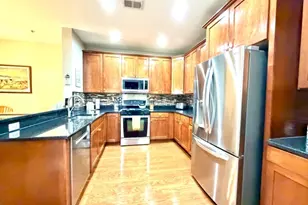 607 Brook Hollow Dr, Hanover Township, NJ 07981 - Photo 12