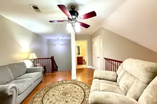 607 Brook Hollow Dr, Hanover Township, NJ 07981 - Photo 26