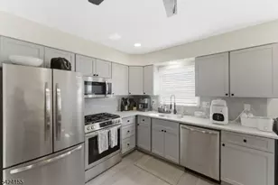 425 Midland Ave, Pompton Lakes, NJ 07442 - Photo 12