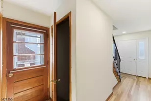 425 Midland Ave, Pompton Lakes, NJ 07442 - Photo 10