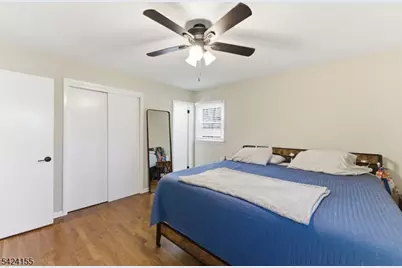 425 Midland Ave, Pompton Lakes, NJ 07442 - Photo 22