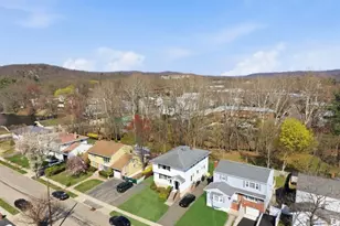 425 Midland Ave, Pompton Lakes, NJ 07442 - Photo 8