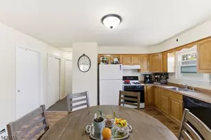 425 Midland Ave, Pompton Lakes, NJ 07442 - Photo 28