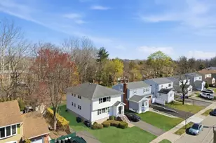 425 Midland Ave, Pompton Lakes, NJ 07442 - Photo 6