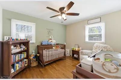 425 Midland Ave, Pompton Lakes, NJ 07442 - Photo 20