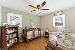 425 Midland Ave, Pompton Lakes, NJ 07442 - Photo 20