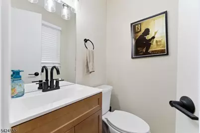 425 Midland Ave, Pompton Lakes, NJ 07442 - Photo 16