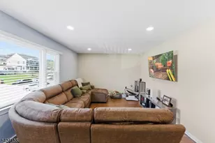 425 Midland Ave, Pompton Lakes, NJ 07442 - Photo 14