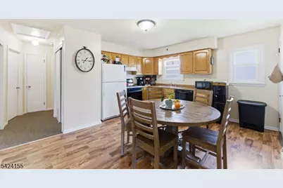 425 Midland Ave, Pompton Lakes, NJ 07442 - Photo 26