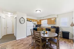 425 Midland Ave, Pompton Lakes, NJ 07442 - Photo 26