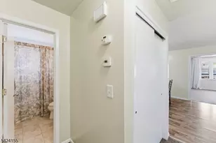 425 Midland Ave, Pompton Lakes, NJ 07442 - Photo 32