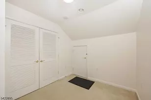 201 Merry Ln, Hillsborough Township, NJ 08844 - Photo 24