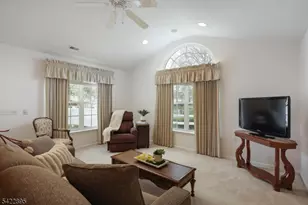 201 Merry Ln, Hillsborough Township, NJ 08844 - Photo 10