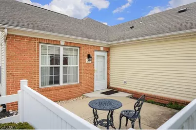 201 Merry Ln, Hillsborough Township, NJ 08844 - Photo 6