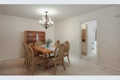 201 Merry Ln, Hillsborough Township, NJ 08844 - Photo 14