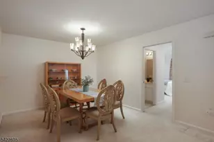 201 Merry Ln, Hillsborough Township, NJ 08844 - Photo 14