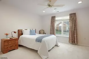 201 Merry Ln, Hillsborough Township, NJ 08844 - Photo 26