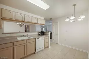 201 Merry Ln, Hillsborough Township, NJ 08844 - Photo 18