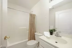 201 Merry Ln, Hillsborough Township, NJ 08844 - Photo 28