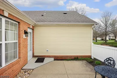 201 Merry Ln, Hillsborough Township, NJ 08844 - Photo 8