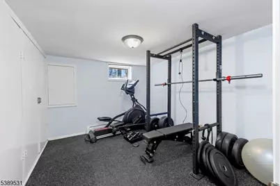 60 W Springtown Rd, Washington Township, NJ 07853 - Photo 22