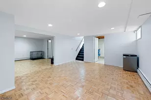 60 W Springtown Rd, Washington Township, NJ 07853 - Photo 20