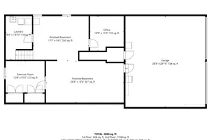 60 W Springtown Rd, Washington Township, NJ 07853 - Photo 30