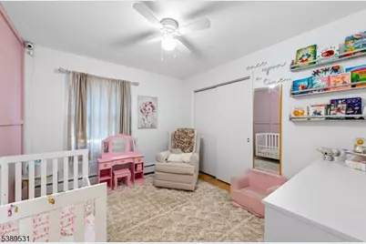 60 W Springtown Rd, Washington Township, NJ 07853 - Photo 18